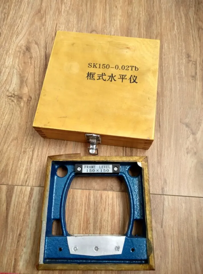 &lt;trp-post-container data-trp-post-id=&#039;21041&#039;&gt;How to Calibrate and Maintain a Spirit Level Tool&lt;/trp-post-container&gt;