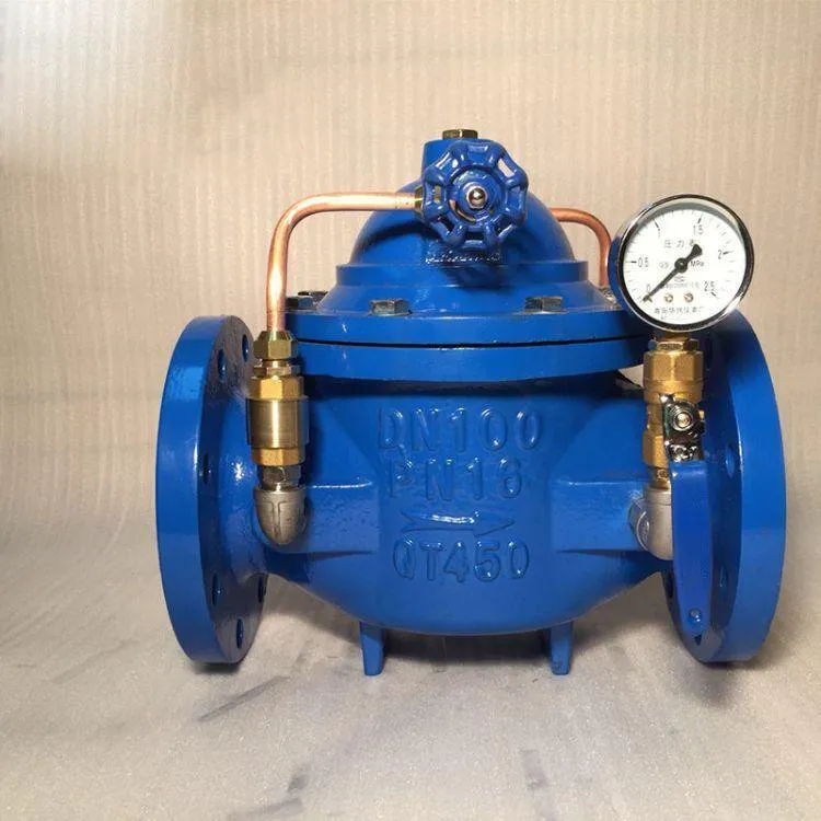 &lt;trp-post-container data-trp-post-id=&#039;21089&#039;&gt;Energy Efficiency Innovations in Hydraulic Control Valves&lt;/trp-post-container&gt;