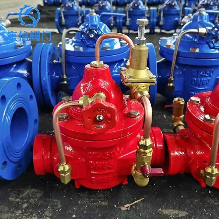 &lt;trp-post-container data-trp-post-id=&#039;21049&#039;&gt;Future Trends in Valve Technology: Pioneering the Evolution of Valve Types&lt;/trp-post-container&gt;