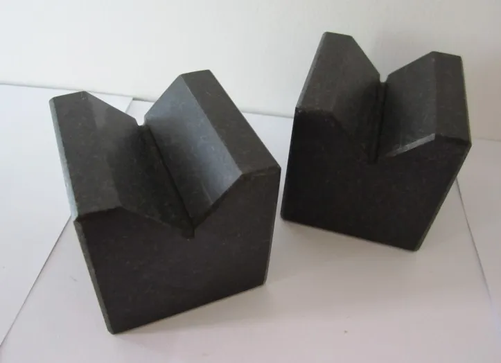 &lt;trp-post-container data-trp-post-id=&#039;21090&#039;&gt;Granite Tools for Sale Online&lt;/trp-post-container&gt;