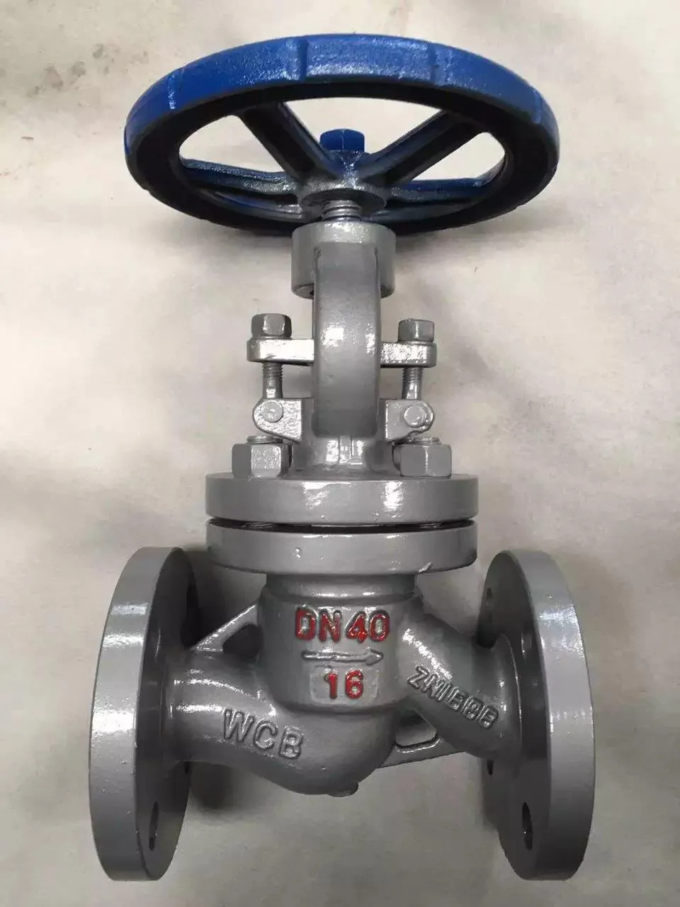 Enhancing the Performance of 1 1 2 Inch Check Valves Enhancing the Performance of 1 1 2 Inch Check Valves
