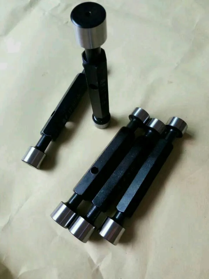 &lt;trp-post-container data-trp-post-id=&#039;21042&#039;&gt;Maintenance and Calibration of Plain Plug Gauges&lt;/trp-post-container&gt;