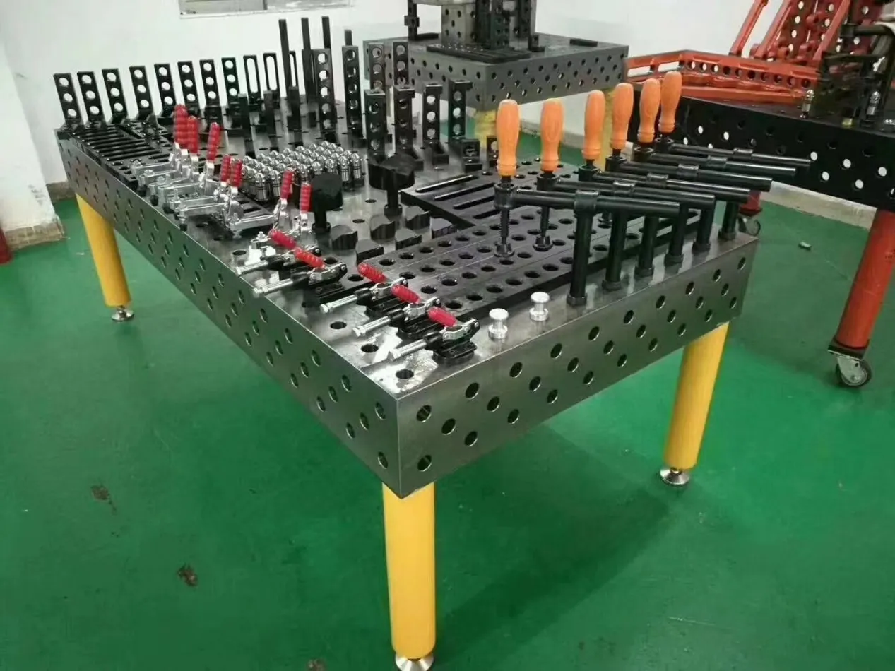 &lt;trp-post-container data-trp-post-id=&#039;21085&#039;&gt;Welding Workbench vs. Standard Workbench: Key Differences​&lt;/trp-post-container&gt;