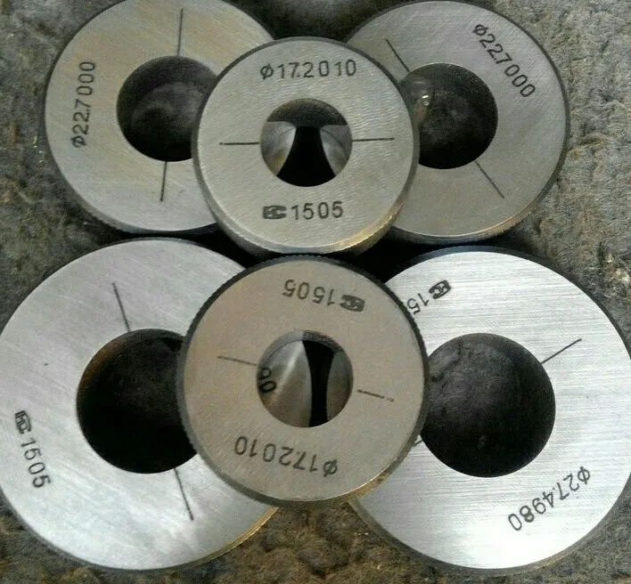&lt;trp-post-container data-trp-post-id=&#039;21043&#039;&gt;Proper Maintenance and Storage of Ring Gauges&lt;/trp-post-container&gt;