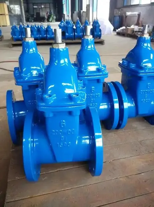 &lt;trp-post-container data-trp-post-id=&#039;21091&#039;&gt;Marine Applications Gate Valve Types&lt;/trp-post-container&gt;