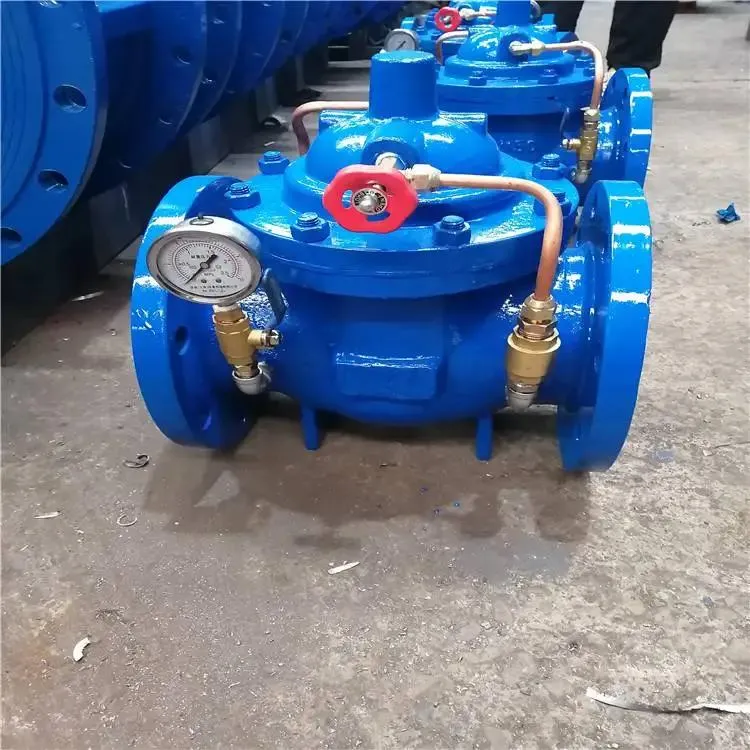&lt;trp-post-container data-trp-post-id=&#039;21071&#039;&gt;Key Features of Slow Closing Check Valve&lt;/trp-post-container&gt;