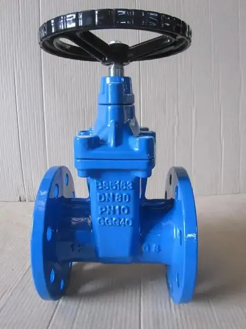 &lt;trp-post-container data-trp-post-id=&#039;21101&#039;&gt;Smart Monitoring Integration with Modern Gate Valve Types&lt;/trp-post-container&gt;