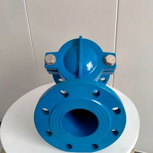 Mastering Ball Check Valve Longevity: Wholesale Installation Guide