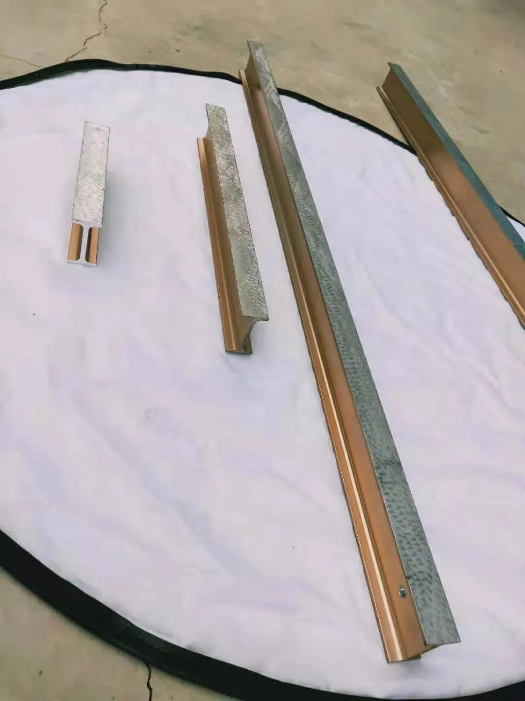 How Customization Drives Wholesale Success in Parallel Rulers