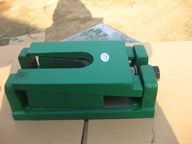 &lt;trp-post-container data-trp-post-id=&#039;21039&#039;&gt;Best Applications for Mechanical Vibration Damping Pads&lt;/trp-post-container&gt;
