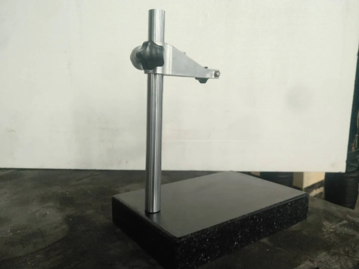 Eco-Friendly Granite Measuring Tools