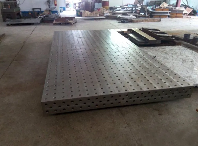 &lt;trp-post-container data-trp-post-id=&#039;21093&#039;&gt;Affordable Welding Tables for Educational Workshops​&lt;/trp-post-container&gt;