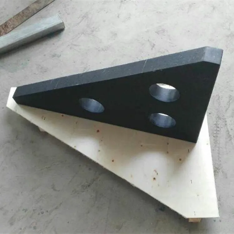 Correct Calibration Methods for 90 Degree Angle Tools Correct Calibration Methods for 90 Degree Angle Tools