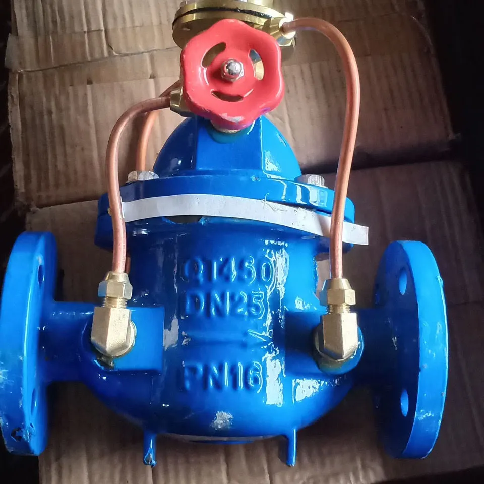 &lt;trp-post-container data-trp-post-id=&#039;21067&#039;&gt;Functions of Control Valve in Hydraulic System&lt;/trp-post-container&gt;