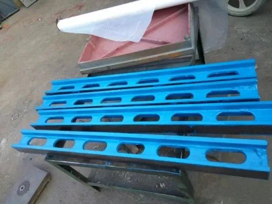 &lt;trp-post-container data-trp-post-id=&#039;21047&#039;&gt;Choosing the Right Measuring Tool for Industrial Applications&lt;/trp-post-container&gt;