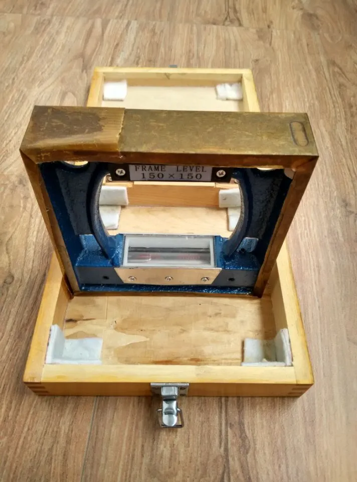 &lt;trp-post-container data-trp-post-id=&#039;21041&#039;&gt;How to Calibrate and Maintain a Spirit Level Tool&lt;/trp-post-container&gt;