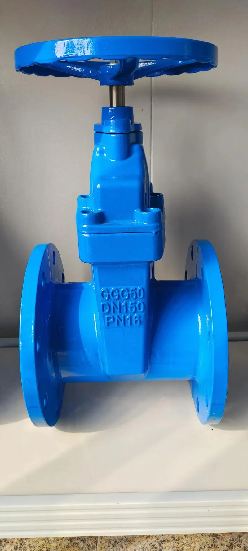 &lt;trp-post-container data-trp-post-id=&#039;21104&#039;&gt;Extending Lifespan of Metal Valves&lt;/trp-post-container&gt;