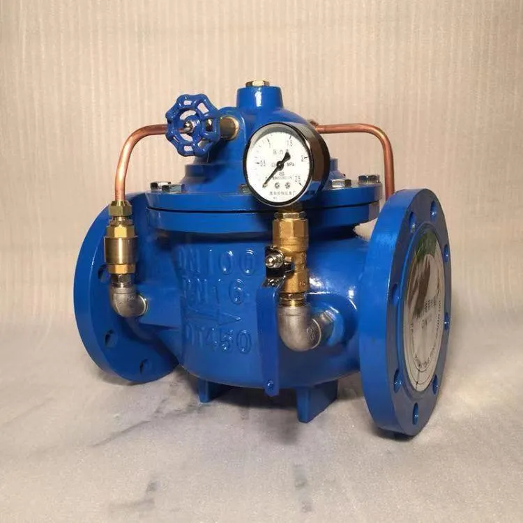 &lt;trp-post-container data-trp-post-id=&#039;21089&#039;&gt;Energy Efficiency Innovations in Hydraulic Control Valves&lt;/trp-post-container&gt;