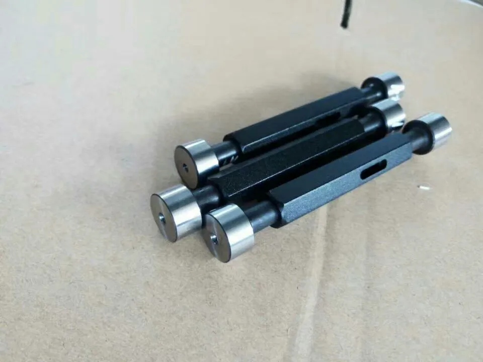 &lt;trp-post-container data-trp-post-id=&#039;21042&#039;&gt;Maintenance and Calibration of Plain Plug Gauges&lt;/trp-post-container&gt;