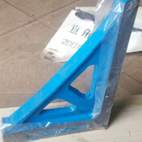 &lt;trp-post-container data-trp-post-id=&#039;21105&#039;&gt;Essential Guide to Measuring Tools&lt;/trp-post-container&gt;