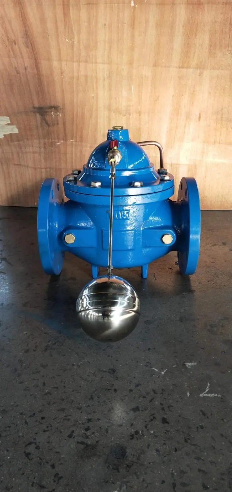 &lt;trp-post-container data-trp-post-id=&#039;21099&#039;&gt;Impact of Control Valve Maintenance on Pipeline Safety&lt;/trp-post-container&gt;