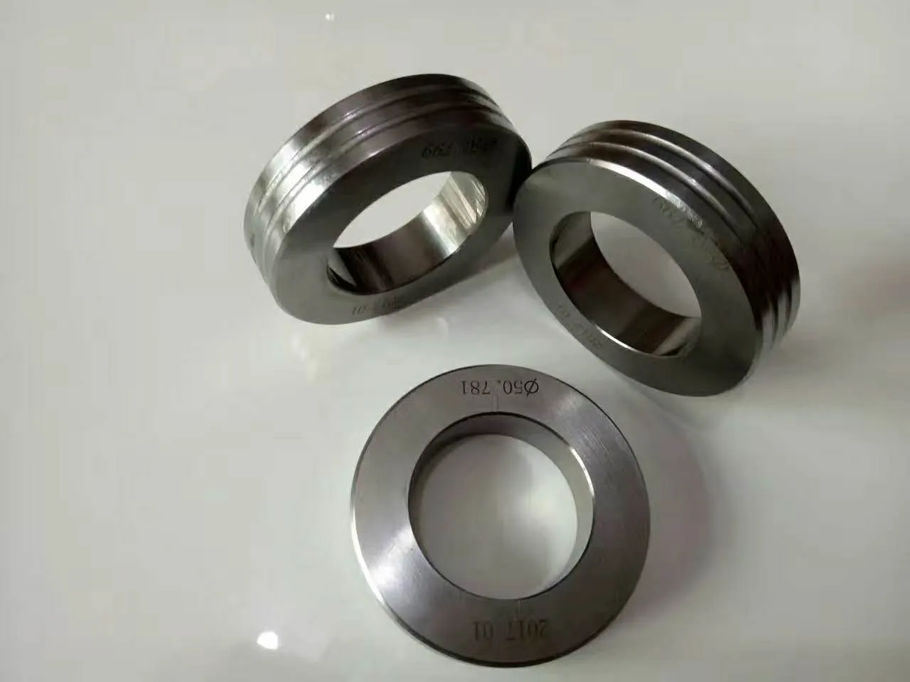 &lt;trp-post-container data-trp-post-id=&#039;21043&#039;&gt;Proper Maintenance and Storage of Ring Gauges&lt;/trp-post-container&gt;