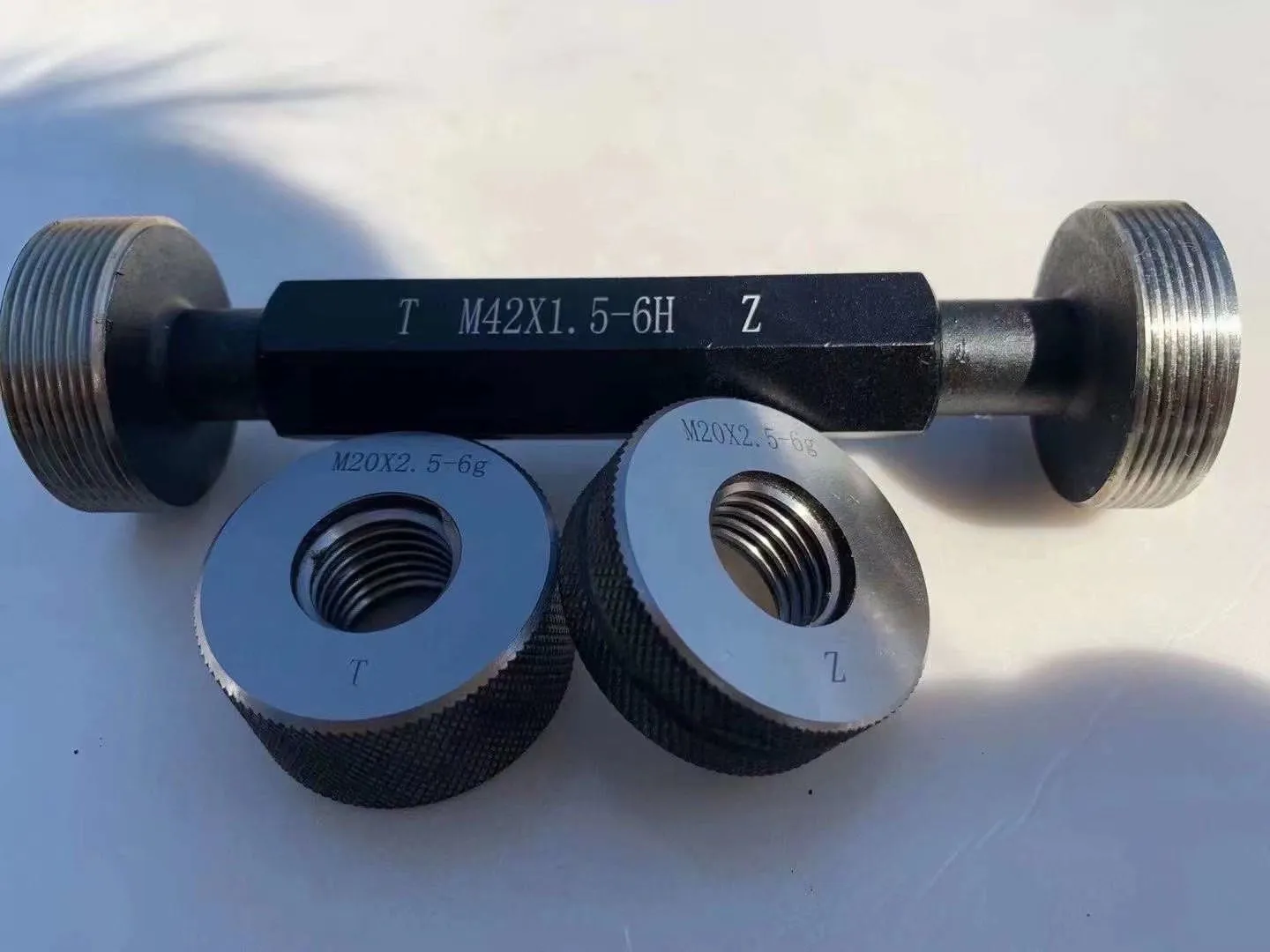 &lt;trp-post-container data-trp-post-id=&#039;21106&#039;&gt;Precision Quality Control with Ring Gauges&lt;/trp-post-container&gt;