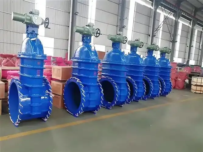 &lt;trp-post-container data-trp-post-id=&#039;21091&#039;&gt;Marine Applications Gate Valve Types&lt;/trp-post-container&gt;