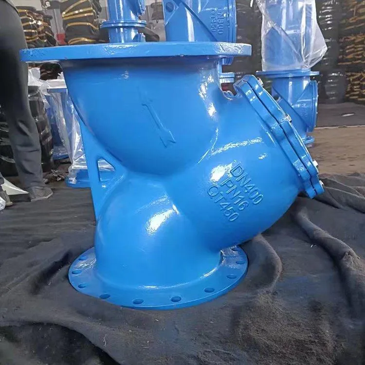 &lt;trp-post-container data-trp-post-id=&#039;21092&#039;&gt;Y Type Strainer Future Innovations&lt;/trp-post-container&gt;