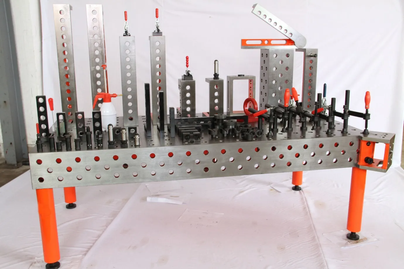 &lt;trp-post-container data-trp-post-id=&#039;21051&#039;&gt;Top Features of a Quality Welded Steel Workbench&lt;/trp-post-container&gt;