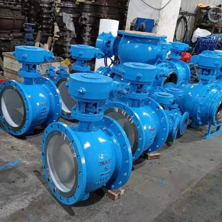 &lt;trp-post-container data-trp-post-id=&#039;21098&#039;&gt;Essential Maintenance Tips for Trunnion Ball Valves Types&lt;/trp-post-container&gt;