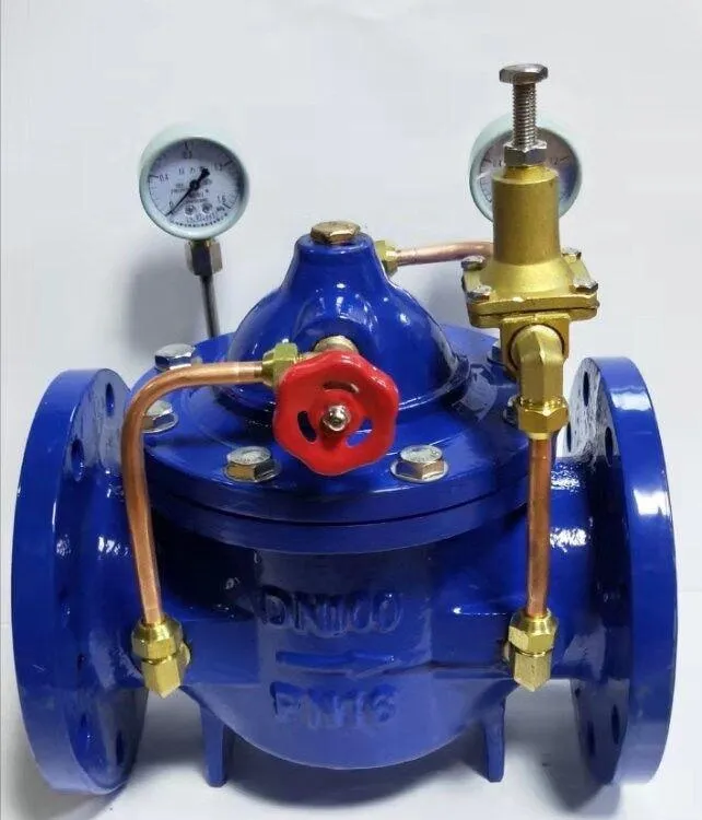 &lt;trp-post-container data-trp-post-id=&#039;21089&#039;&gt;Energy Efficiency Innovations in Hydraulic Control Valves&lt;/trp-post-container&gt;