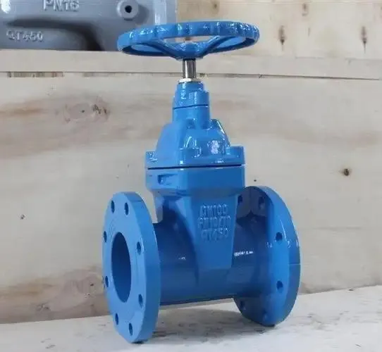 &lt;trp-post-container data-trp-post-id=&#039;21091&#039;&gt;Marine Applications Gate Valve Types&lt;/trp-post-container&gt;