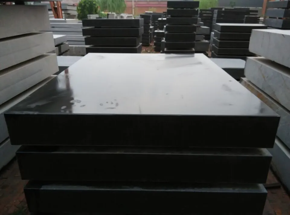 Calibration Methods for a Measurement Platform