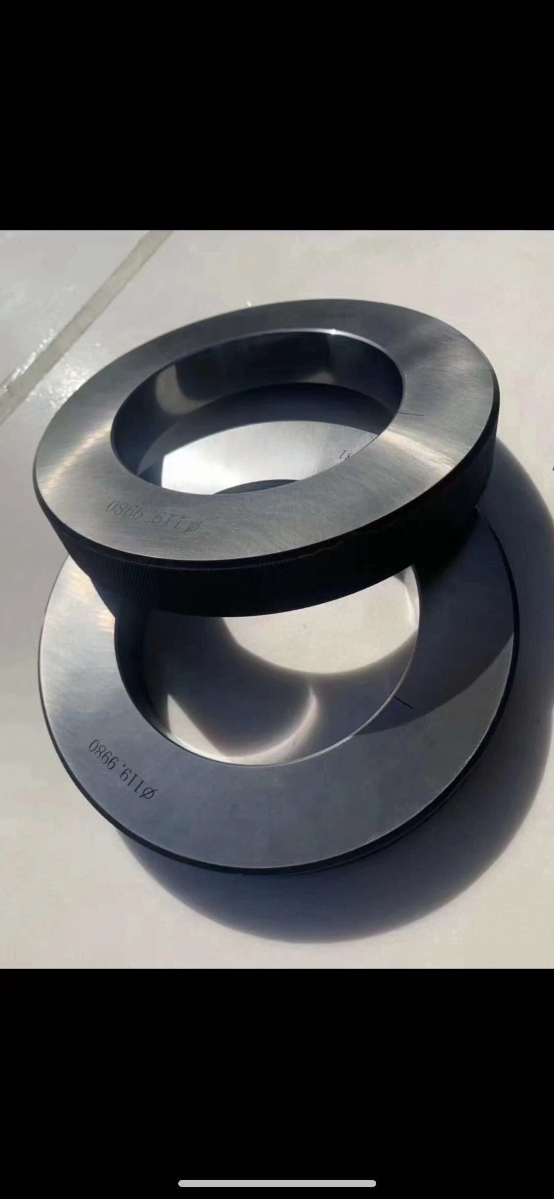 The Perfect Measuring Tool for Every Project