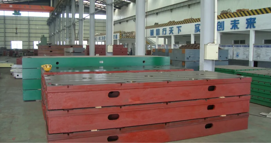 mechanical vibration damping pads