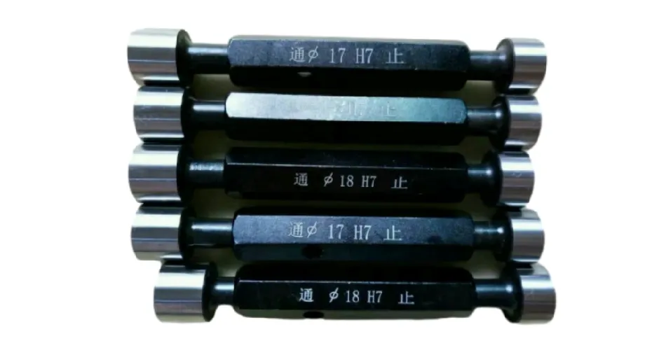 3 inch stainless steel butterfly valve