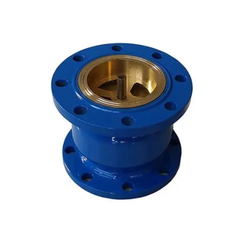 machine vibration pads