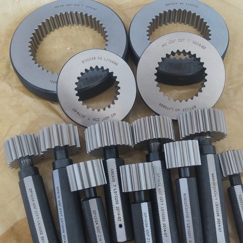 magnetic v block