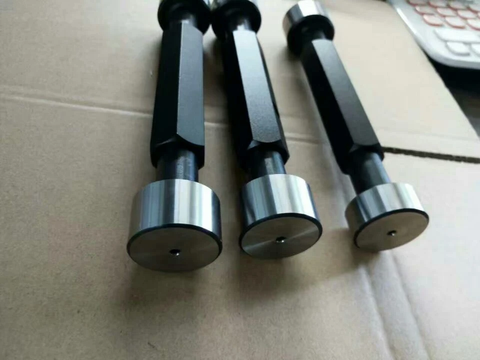The Versatility of Pin Gauges for Your Measuring Needs