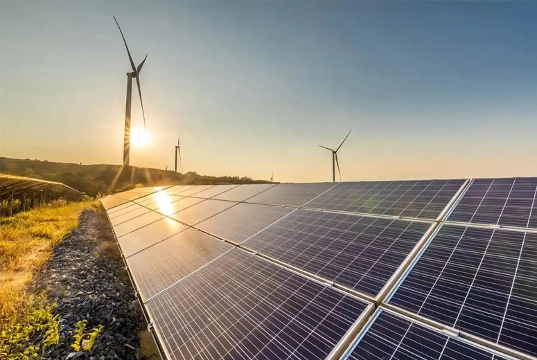 Storaen Will Plan To Start The Green Factory Construction Project To Fulfill The Commitment Of Environmental Protection