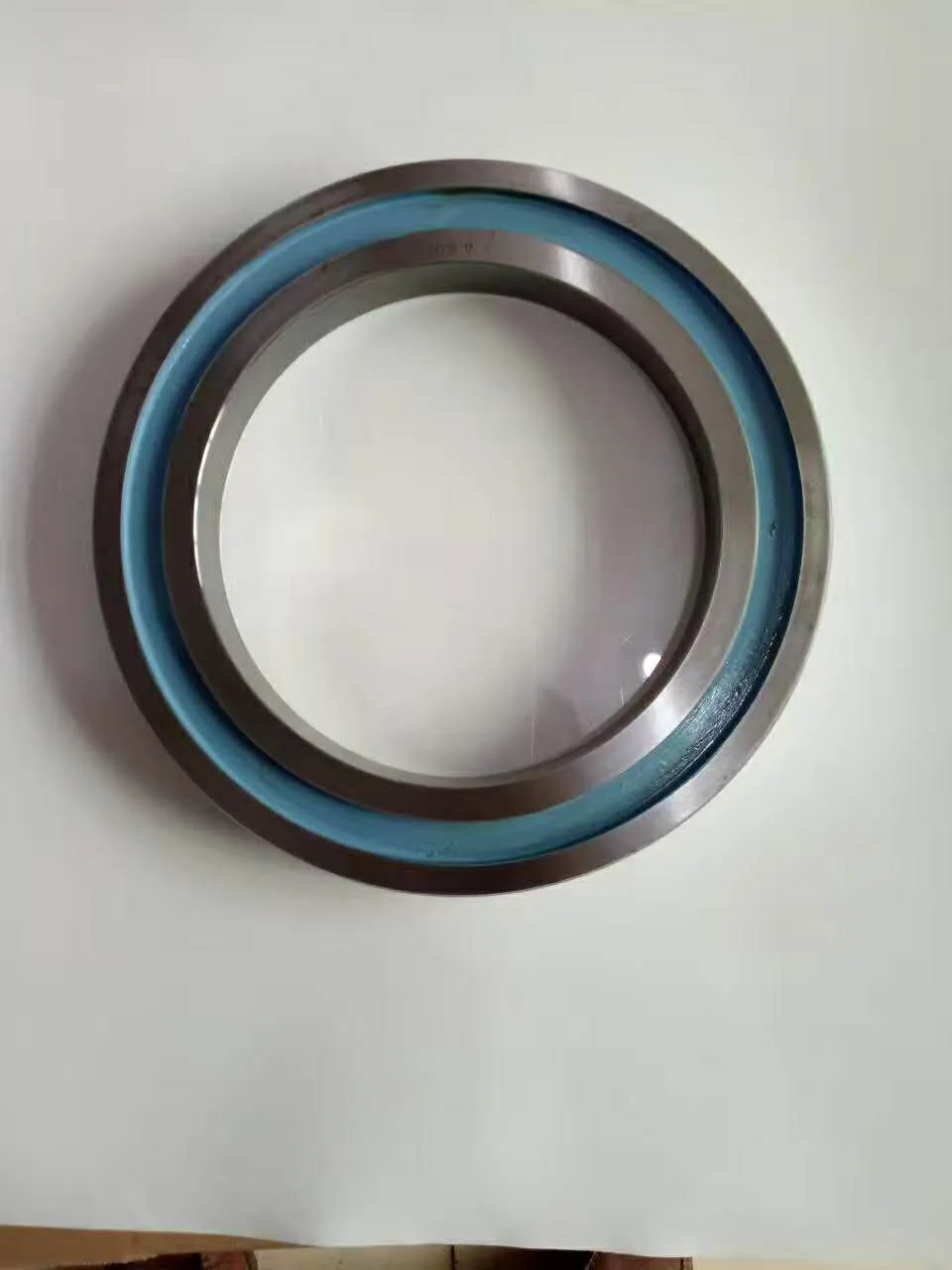 Guide to Plain Ring Gages for Industrial Quality Control