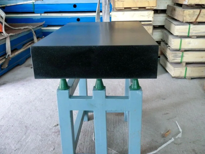 anti vibration machine pads