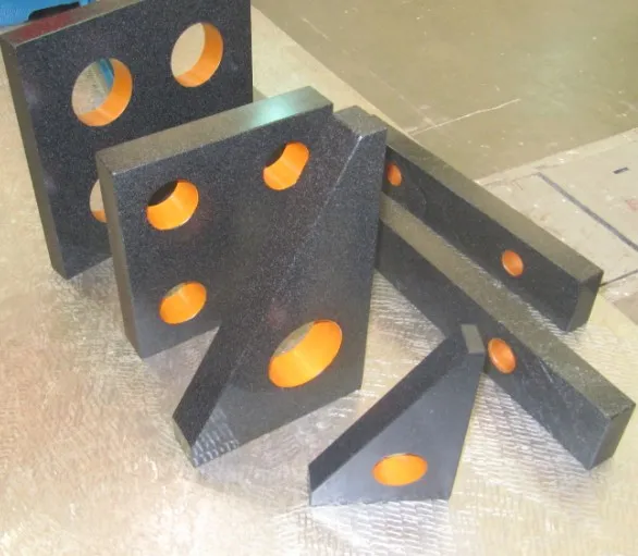 ground anchors for sale