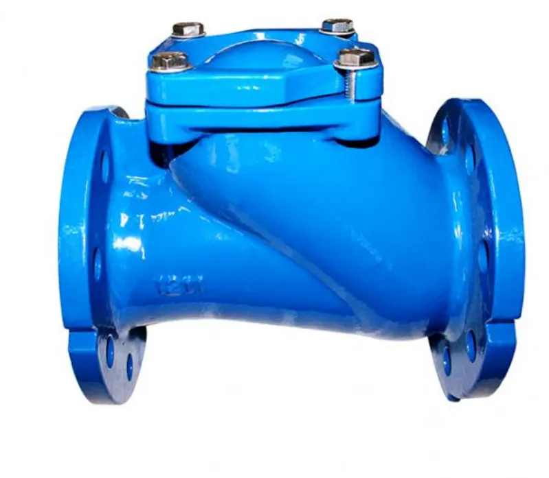 butterfly valve 2 1 2 inch