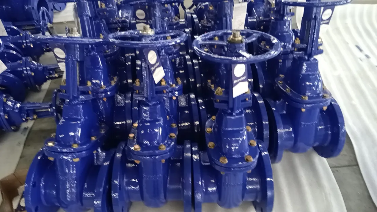 3 4 globe valve