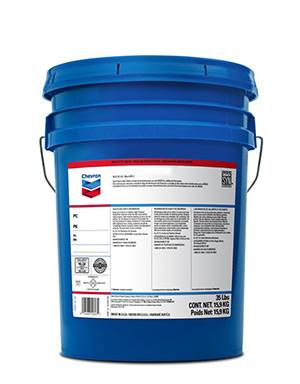 equipment vibration pads