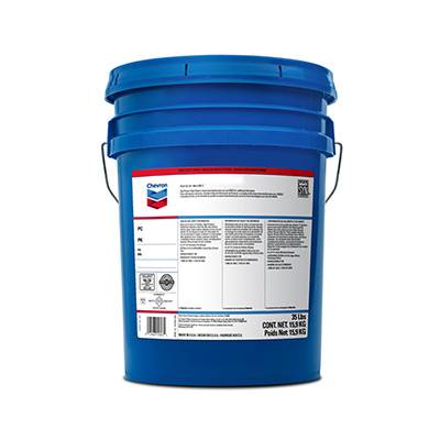plastic concrete mesh