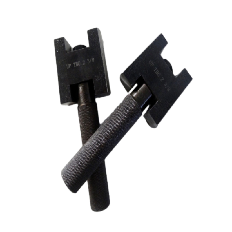 Plug Plate
