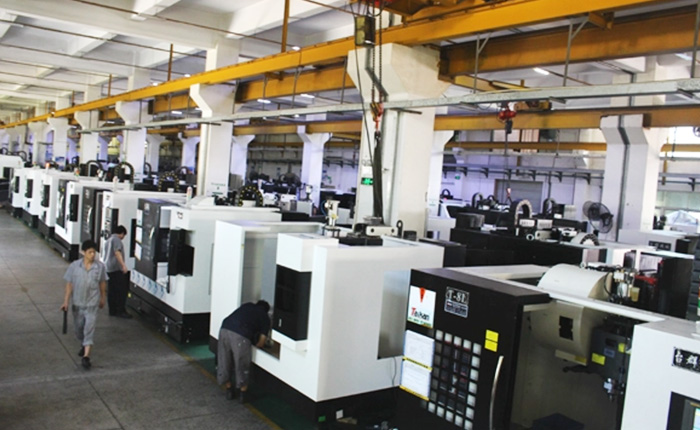 snap gauges manufacturer